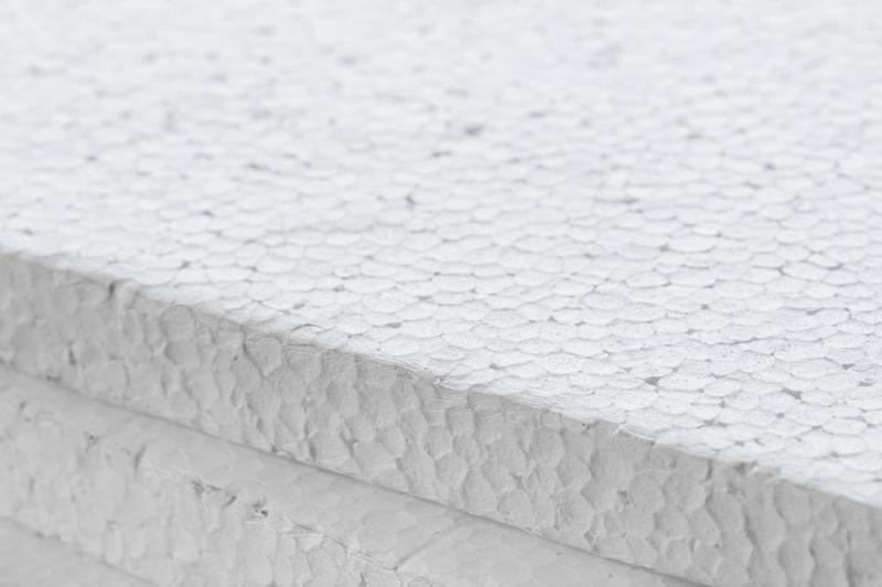 Les secrets d'un enduit &agrave; la chaux parfait &agrave; Saint-Vivien