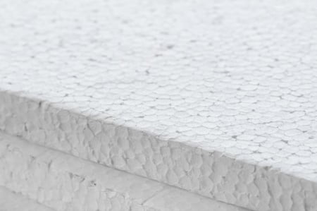 Les secrets d'un enduit &agrave; la chaux parfait &agrave; Saint-Vivien